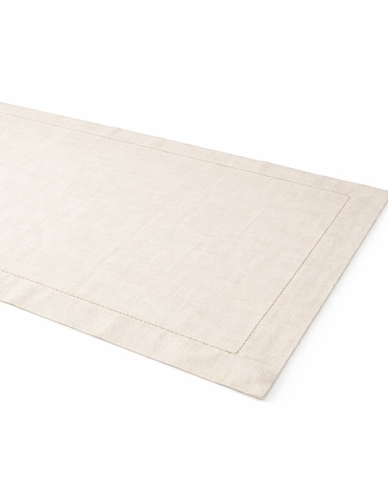 GUANTES BLANCOS DE NAZARENO100% ALGODÓN. 7 Mantel de algodón rústico crudo 150×250 con dobladillo ancho para mesa de 6/8