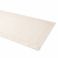 GUANTES BLANCOS DE NAZARENO100% ALGODÓN. 8 Mantel de algodón rústico crudo 150×250 con dobladillo ancho para mesa de 6/8